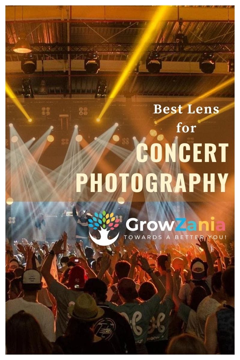 You are currently viewing Best Lens for Concert Photography (2025 Unbiased Review)<span class="wtr-time-wrap after-title"><span class="wtr-time-number">21</span> min read</span>