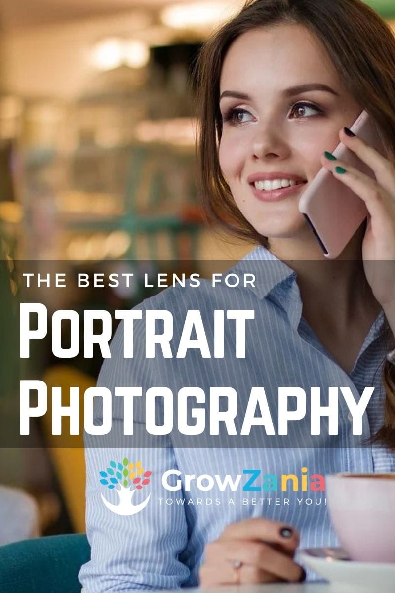 You are currently viewing Best Lens for Portrait Photography (2025 Honest Review)<span class="wtr-time-wrap after-title"><span class="wtr-time-number">24</span> min read</span>