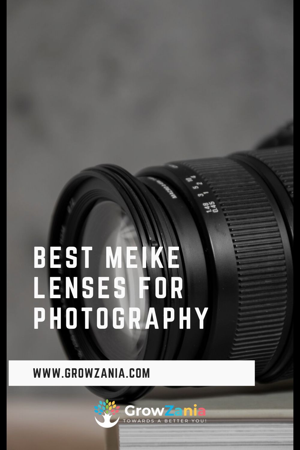 You are currently viewing Top 5 Meike Lenses for Photography Enthusiasts In 2025<span class="wtr-time-wrap after-title"><span class="wtr-time-number">20</span> min read</span>