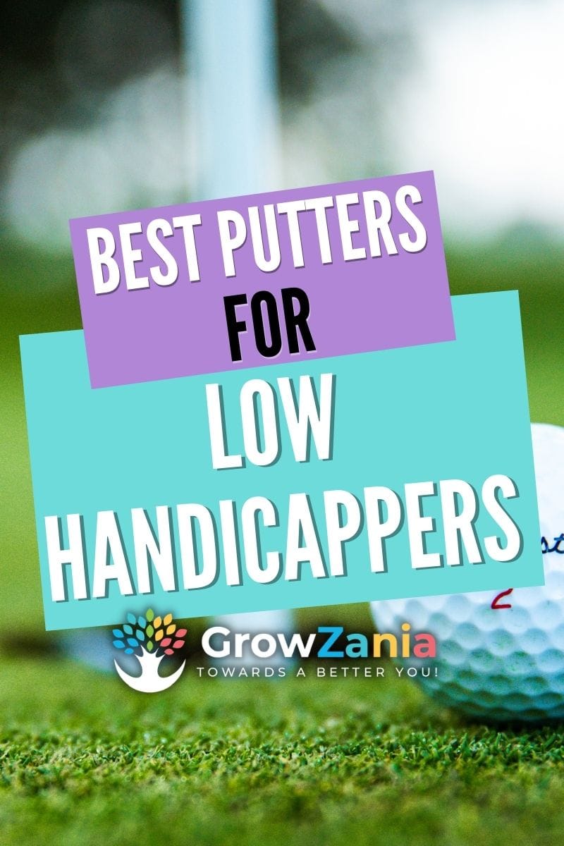 You are currently viewing Best Putters for Low Handicappers (Unbiased Review 2025)<span class="wtr-time-wrap after-title"><span class="wtr-time-number">20</span> min read</span>