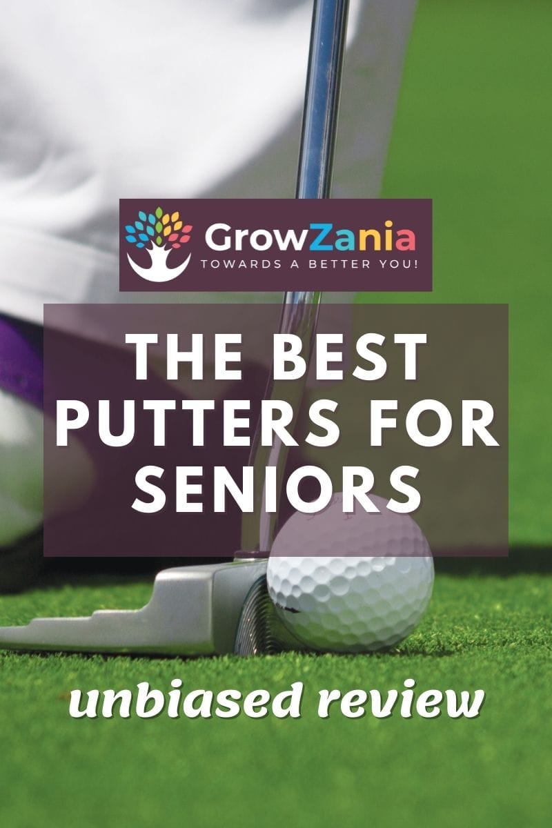 You are currently viewing Best Putters for Seniors (Honest and Unbiased Review 2025)<span class="wtr-time-wrap after-title"><span class="wtr-time-number">23</span> min read</span>