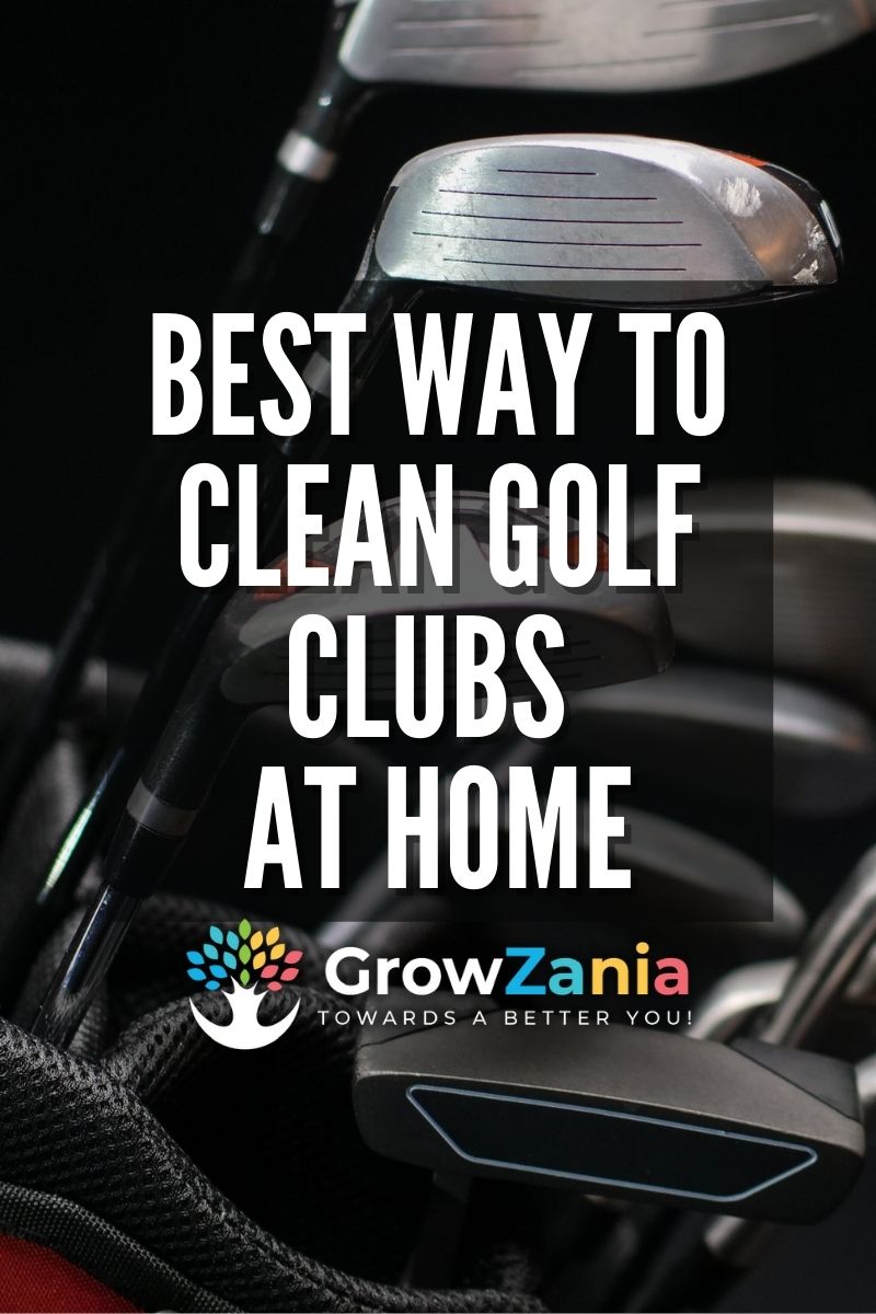 You are currently viewing Best way to clean your golf clubs at home (Honest 2025)<span class="wtr-time-wrap after-title"><span class="wtr-time-number">11</span> min read</span>