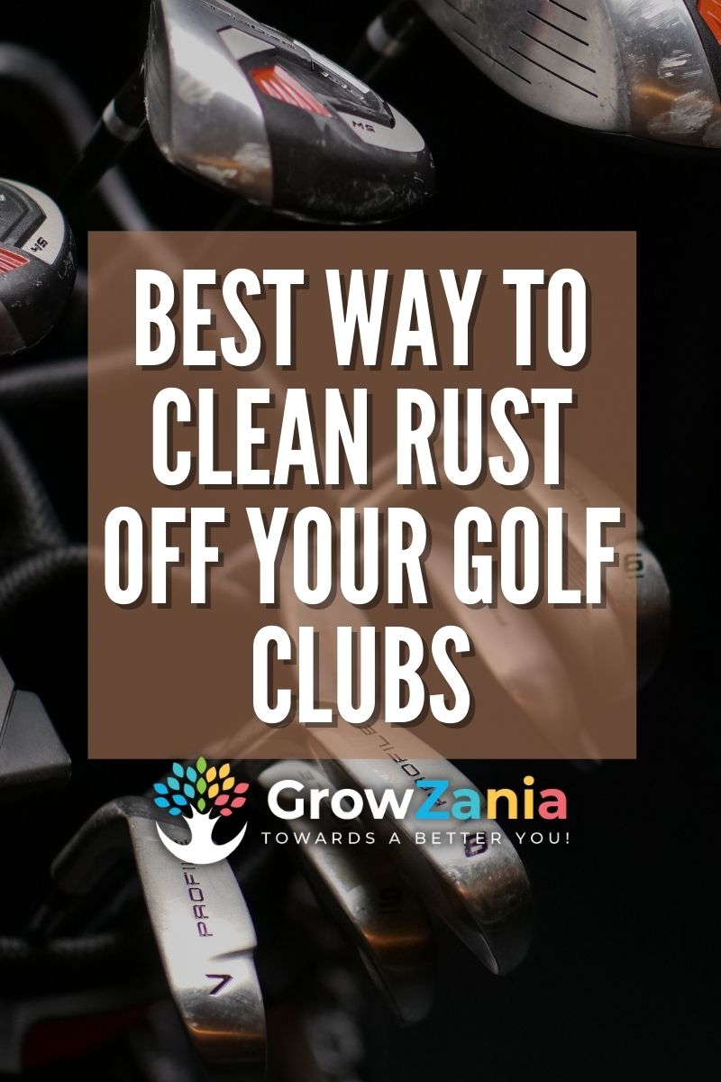 You are currently viewing Best way to clean rust off your golf clubs (Honest 2025)<span class="wtr-time-wrap after-title"><span class="wtr-time-number">9</span> min read</span>