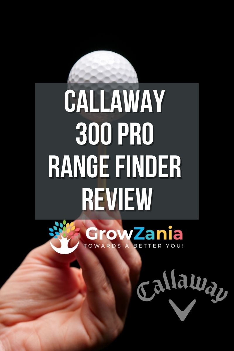 You are currently viewing Callaway 300 Pro Range Finder Review (Unbiased for 2025)<span class="wtr-time-wrap after-title"><span class="wtr-time-number">10</span> min read</span>