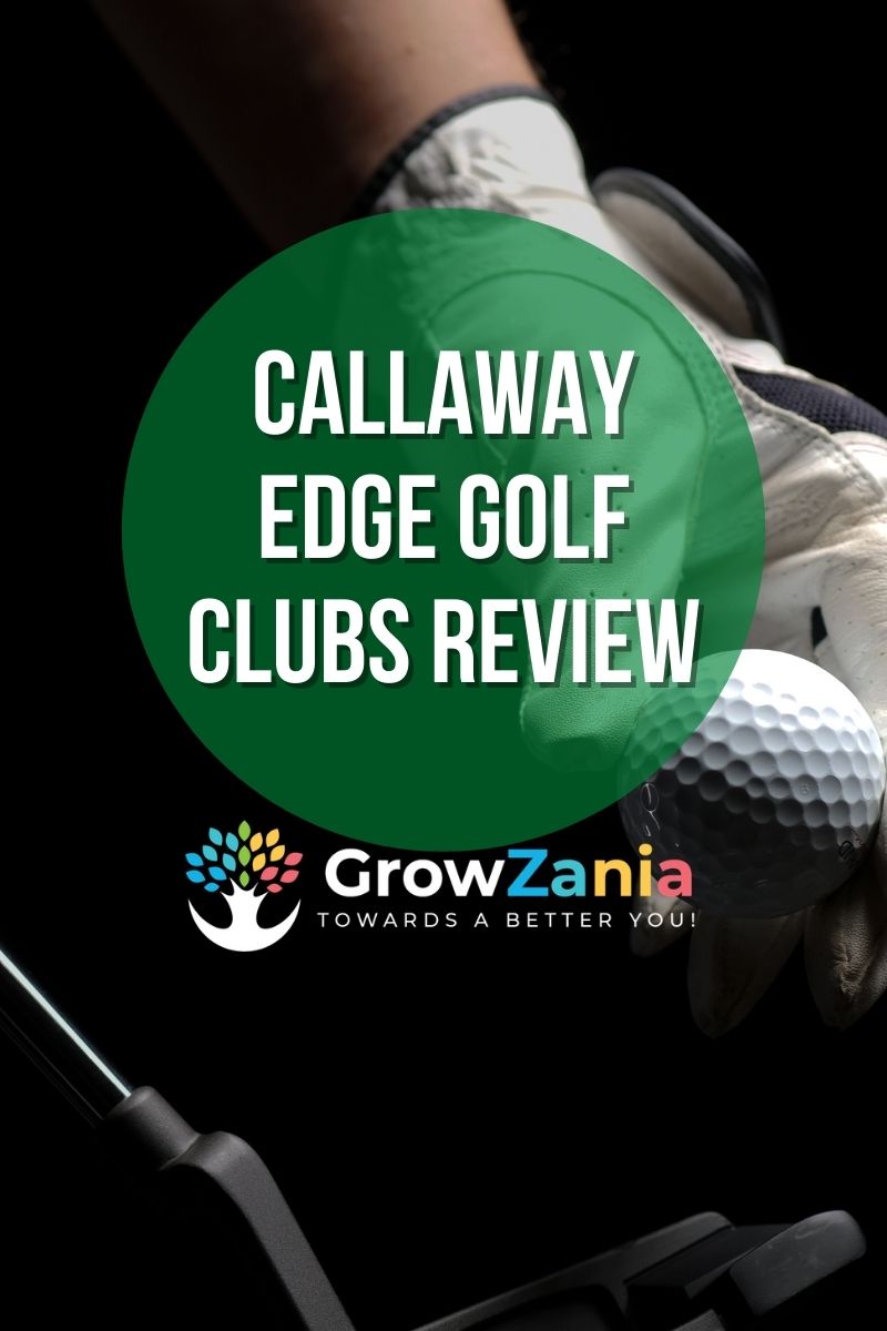 You are currently viewing Callaway Edge Golf Clubs Set (Unbiased Review for 2025)<span class="wtr-time-wrap after-title"><span class="wtr-time-number">10</span> min read</span>