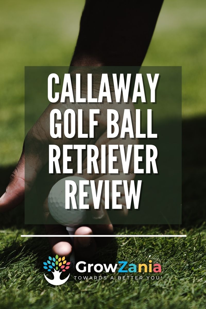 You are currently viewing Callaway Golf Ball Retriever Review (Unbiased for 2025)<span class="wtr-time-wrap after-title"><span class="wtr-time-number">8</span> min read</span>