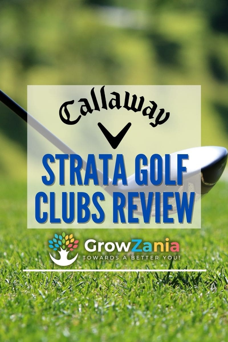 You are currently viewing Callaway Strata Golf Set review (Honest & Unbiased 2025)<span class="wtr-time-wrap after-title"><span class="wtr-time-number">10</span> min read</span>