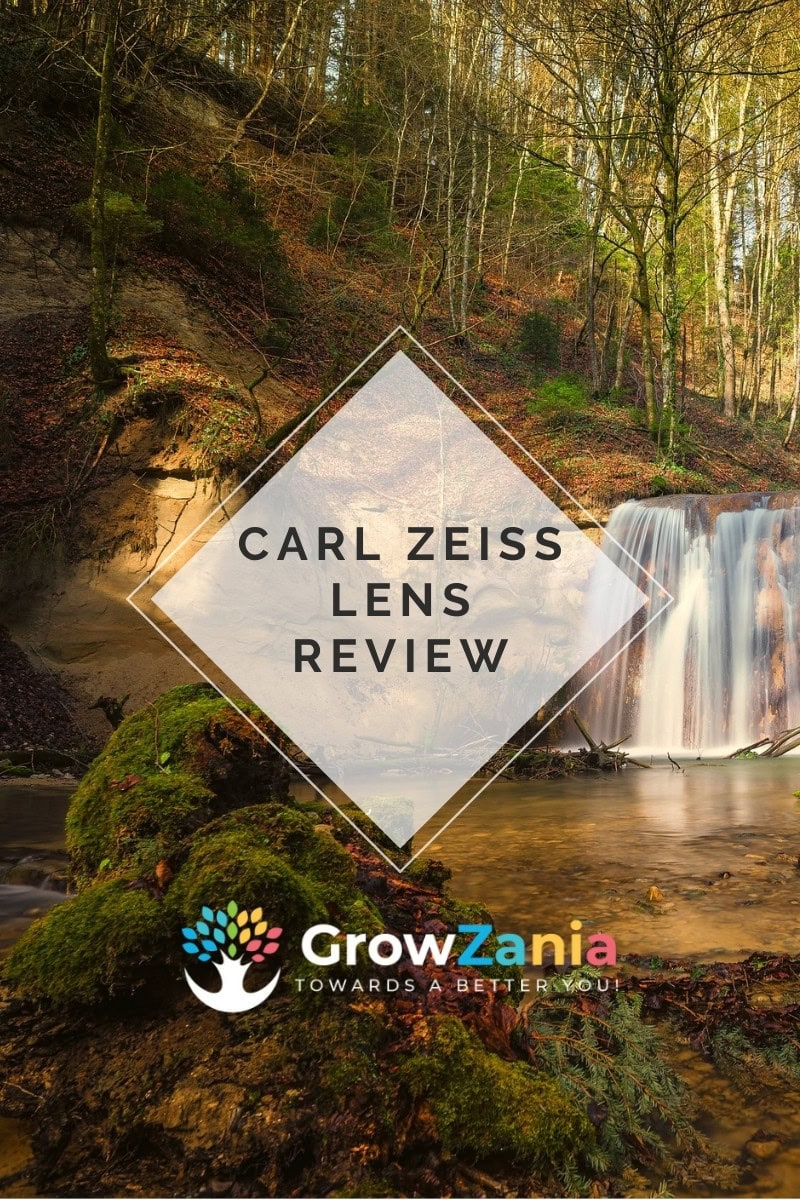 You are currently viewing Carl Zeiss Lenses Review for 2025 (Honest and Unbiased)<span class="wtr-time-wrap after-title"><span class="wtr-time-number">10</span> min read</span>