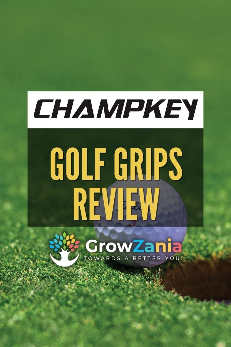 You are currently viewing Champkey golf grips review for 2025 (Honest & Unbiased)<span class="wtr-time-wrap after-title"><span class="wtr-time-number">9</span> min read</span>