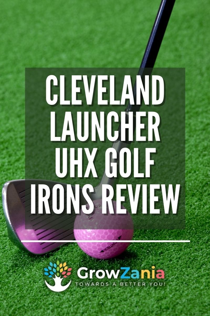 You are currently viewing Cleveland Launcher UHX Golf Irons Review (Honest 2025)<span class="wtr-time-wrap after-title"><span class="wtr-time-number">8</span> min read</span>