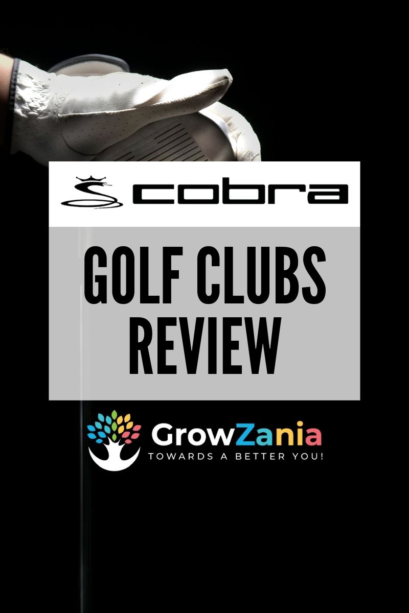 You are currently viewing Cobra golf clubs review for 2025 (Honest and Unbiased Review)<span class="wtr-time-wrap after-title"><span class="wtr-time-number">10</span> min read</span>