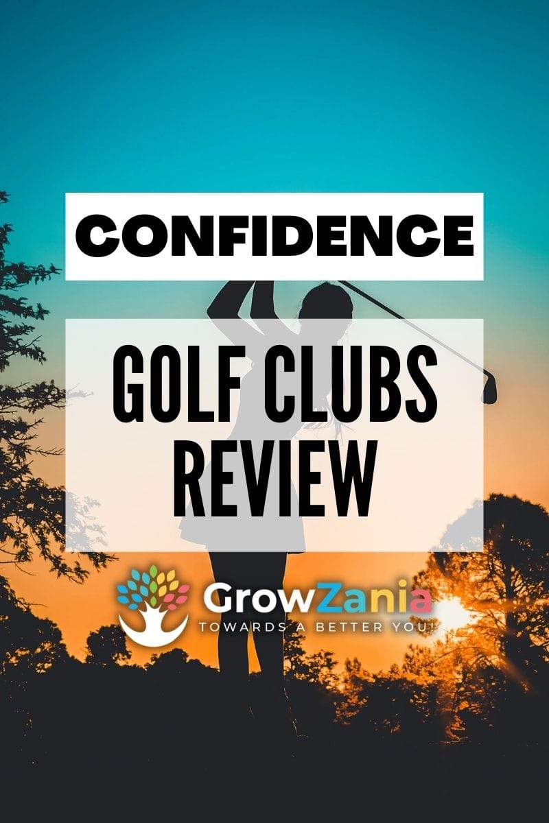 You are currently viewing Confidence Golf Clubs Review (Honest & Unbiased for 2025)<span class="wtr-time-wrap after-title"><span class="wtr-time-number">8</span> min read</span>