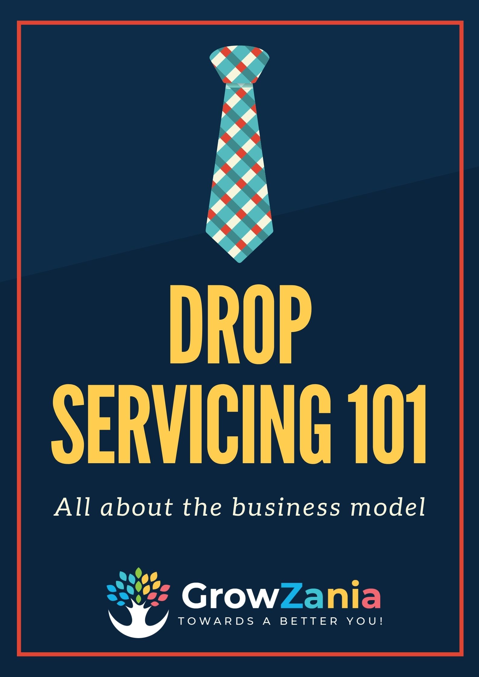 You are currently viewing Drop Servicing 101 – All about the business model (Best for 2025)<span class="wtr-time-wrap after-title"><span class="wtr-time-number">12</span> min read</span>