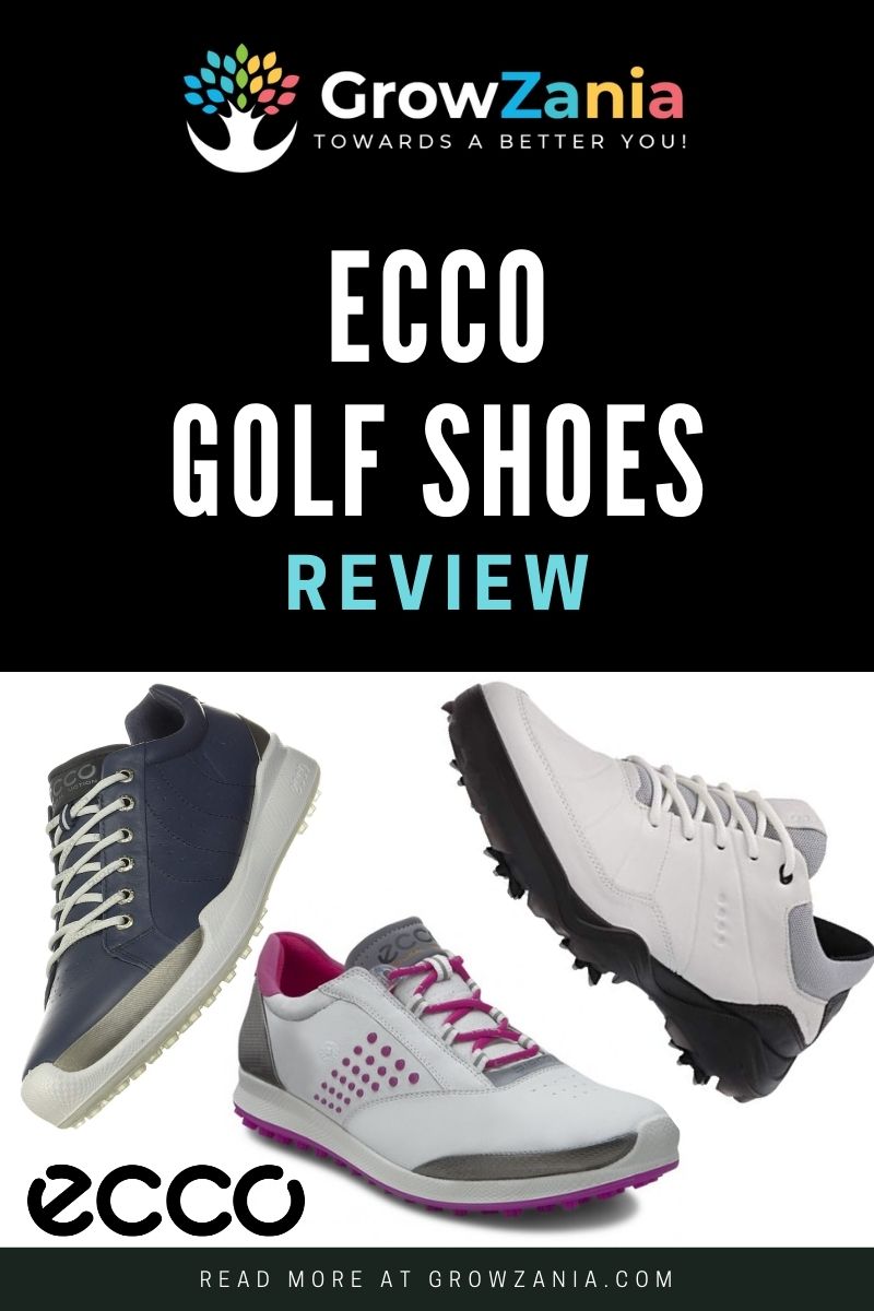 You are currently viewing ECCO Golf Shoes Review (Honest and Unbiased for 2025)<span class="wtr-time-wrap after-title"><span class="wtr-time-number">19</span> min read</span>