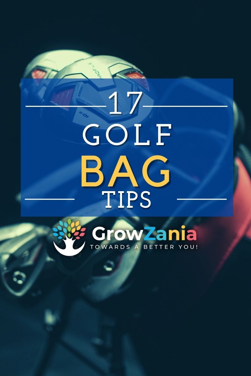 You are currently viewing Golf bag tips: 17 tips that every golfer should know in 2025<span class="wtr-time-wrap after-title"><span class="wtr-time-number">15</span> min read</span>