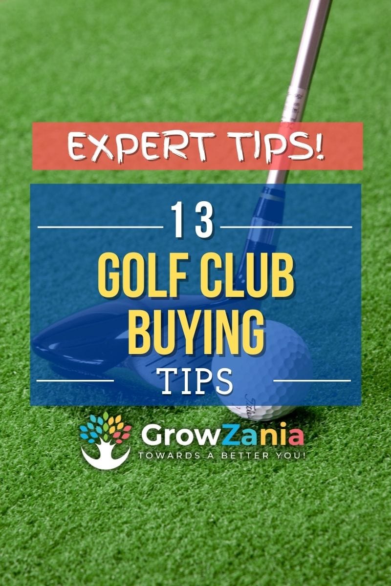 You are currently viewing Golf club buying tips for 2025 (13+ tips for all golfers)<span class="wtr-time-wrap after-title"><span class="wtr-time-number">14</span> min read</span>