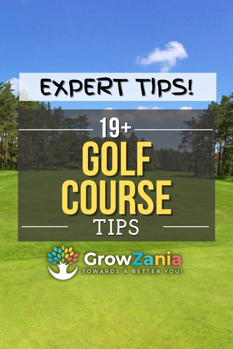 You are currently viewing Golf course tips for 2025 (19+ tips every golfer should know)<span class="wtr-time-wrap after-title"><span class="wtr-time-number">13</span> min read</span>