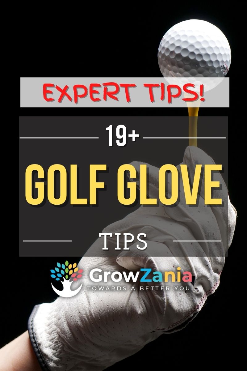 You are currently viewing Golf glove tips for 2025: 19+ tips every golfer should know<span class="wtr-time-wrap after-title"><span class="wtr-time-number">16</span> min read</span>