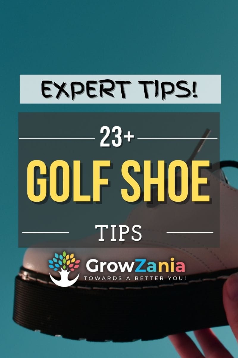 You are currently viewing Golf shoe tips for 2025 (23+ tips for beginners & avid golfers)<span class="wtr-time-wrap after-title"><span class="wtr-time-number">16</span> min read</span>