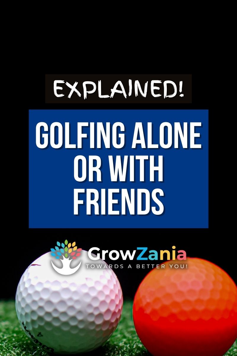You are currently viewing Golfing alone or with friends in 2025 (10 tips for you)<span class="wtr-time-wrap after-title"><span class="wtr-time-number">9</span> min read</span>