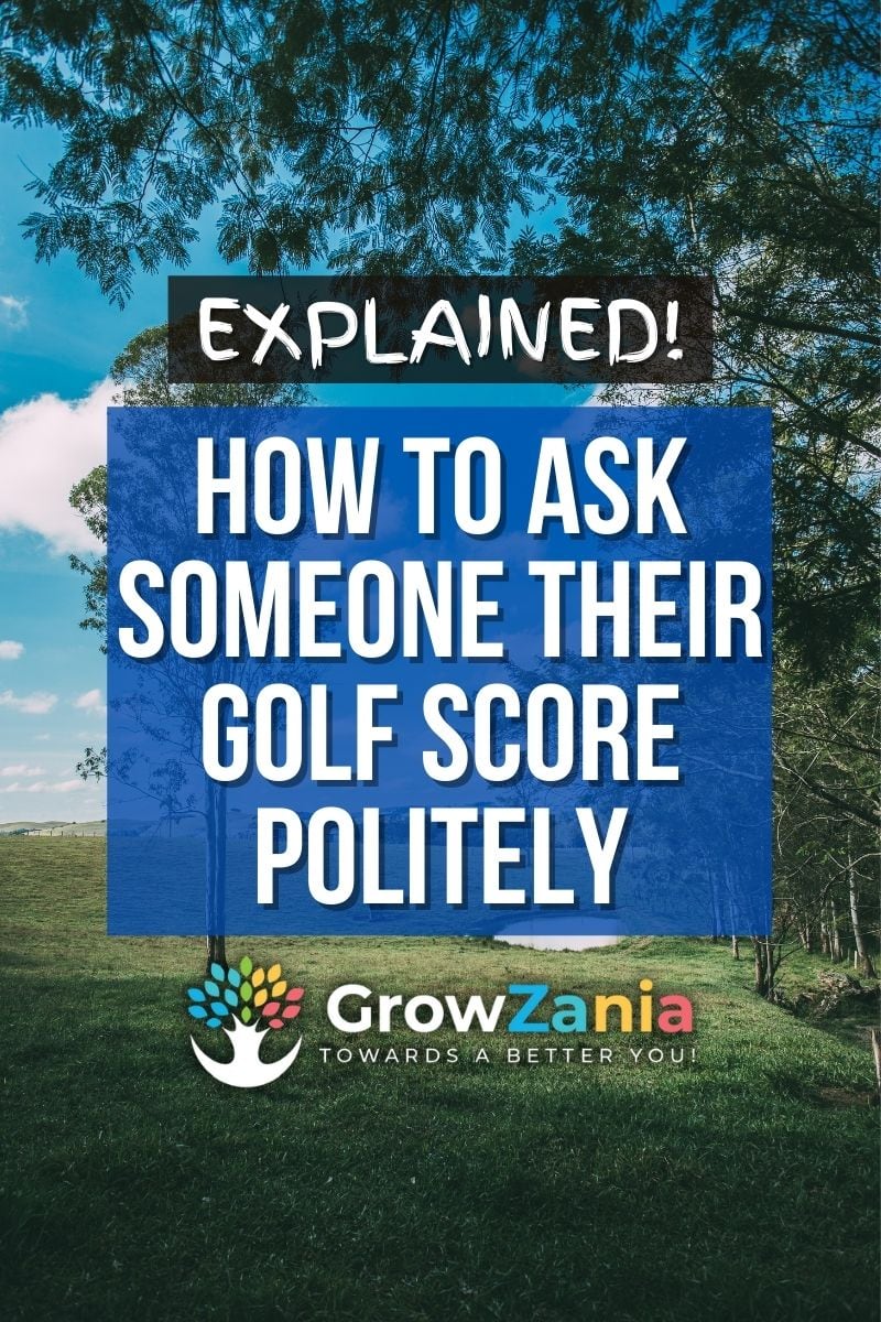 You are currently viewing How to ask someone their golf score politely in 2025<span class="wtr-time-wrap after-title"><span class="wtr-time-number">9</span> min read</span>