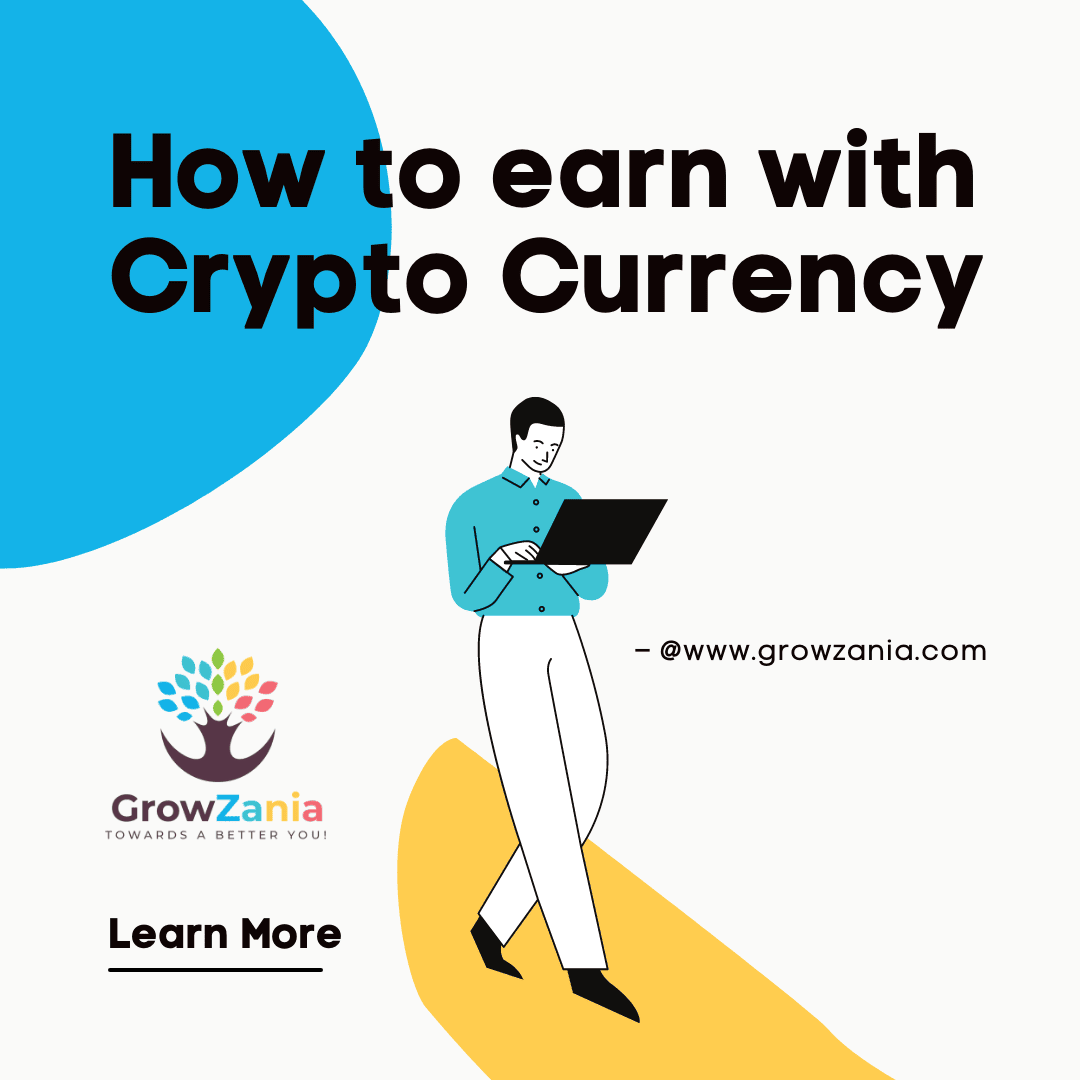 You are currently viewing How to generate passive income using cryptocurrencies (Best for 2025)<span class="wtr-time-wrap after-title"><span class="wtr-time-number">25</span> min read</span>