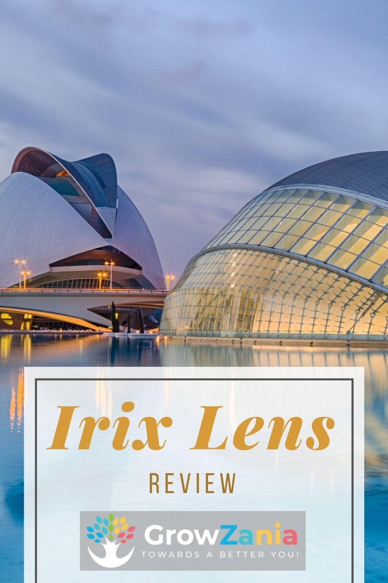 You are currently viewing Irix Lenses Review for 2025 (Honest and Unbiased)<span class="wtr-time-wrap after-title"><span class="wtr-time-number">10</span> min read</span>