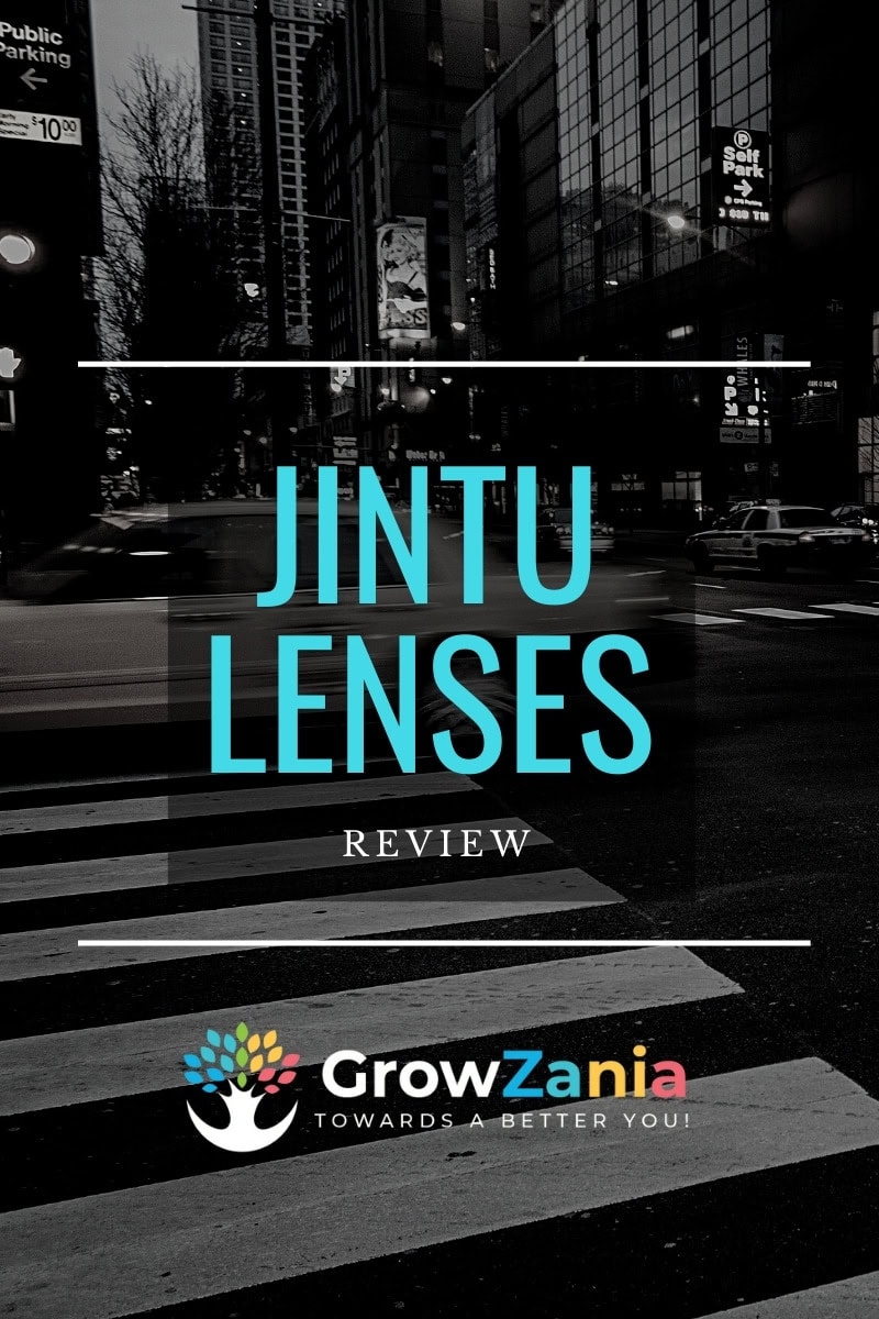 You are currently viewing Jintu Lenses Review for 2025 (Honest and Unbiased)<span class="wtr-time-wrap after-title"><span class="wtr-time-number">9</span> min read</span>