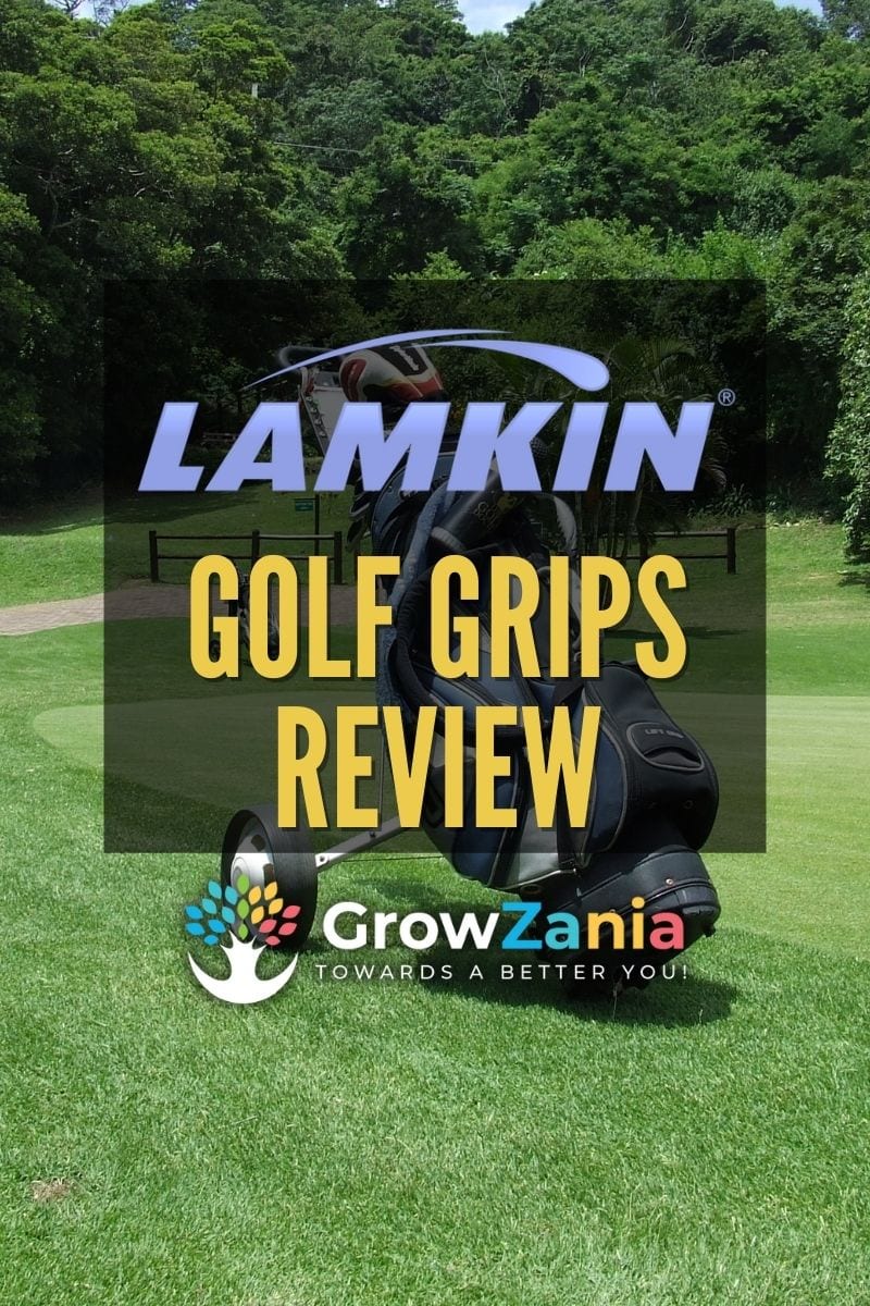 You are currently viewing Lamkin golf grips review for 2025 (Honest & Unbiased)<span class="wtr-time-wrap after-title"><span class="wtr-time-number">9</span> min read</span>