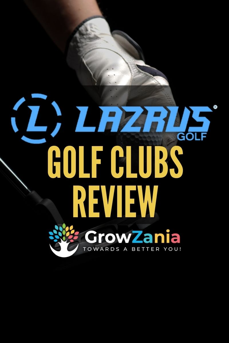 You are currently viewing Lazrus golf clubs review for 2025 (Honest & Unbiased)<span class="wtr-time-wrap after-title"><span class="wtr-time-number">9</span> min read</span>