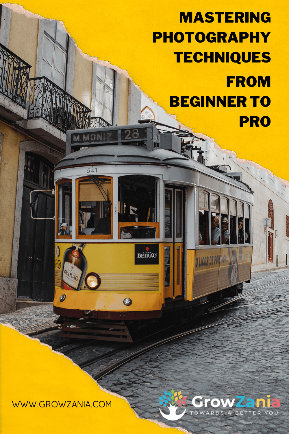 You are currently viewing Essential Photography Techniques: From Beginner to Pro<span class="wtr-time-wrap after-title"><span class="wtr-time-number">3</span> min read</span>