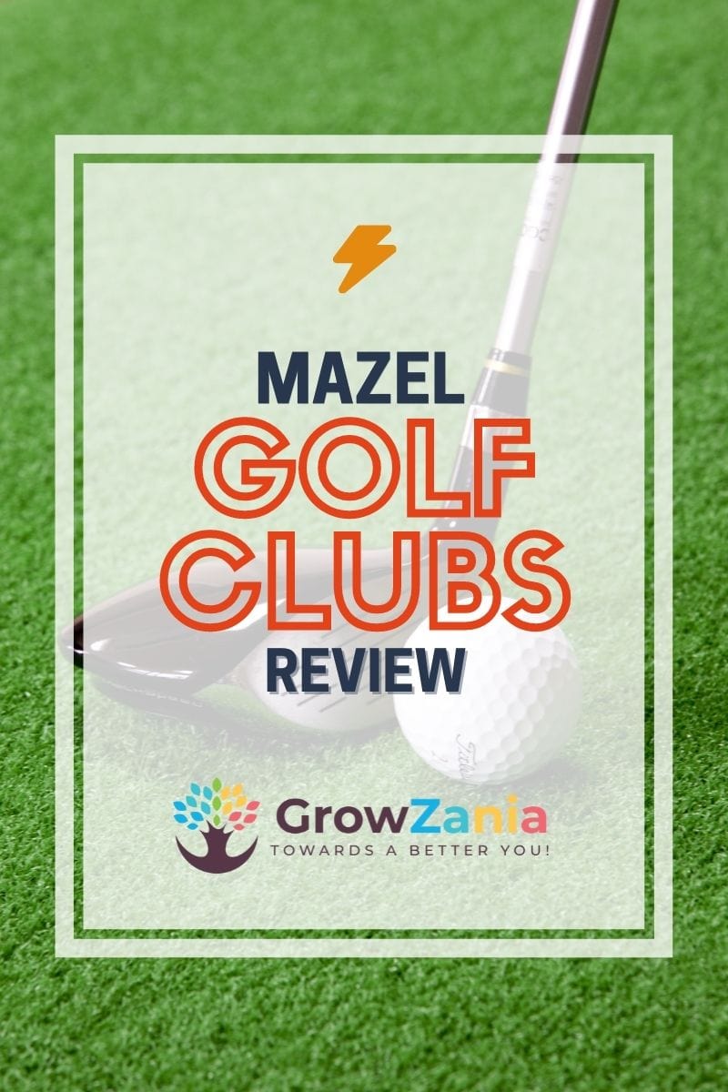 You are currently viewing Mazel Golf Clubs Review (Honest and Unbiased for 2025)<span class="wtr-time-wrap after-title"><span class="wtr-time-number">10</span> min read</span>
