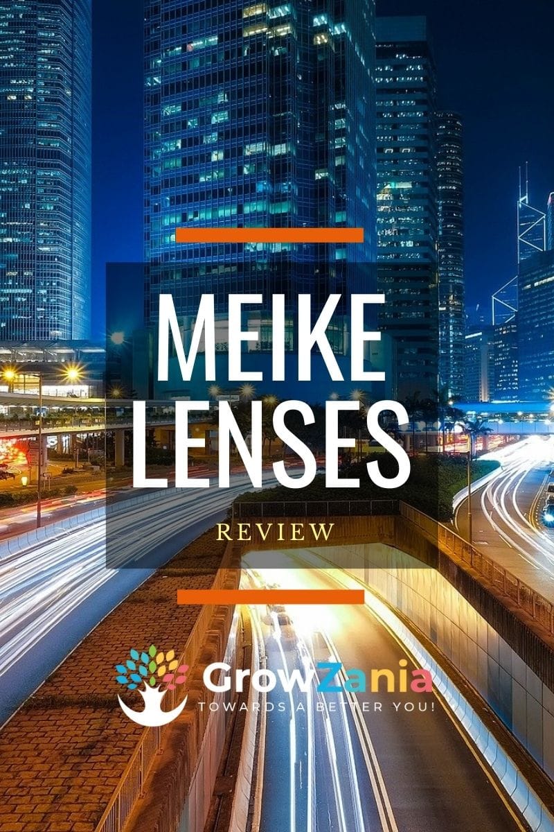 You are currently viewing Meike Lenses Review for 2025 (Honest and Unbiased)<span class="wtr-time-wrap after-title"><span class="wtr-time-number">13</span> min read</span>