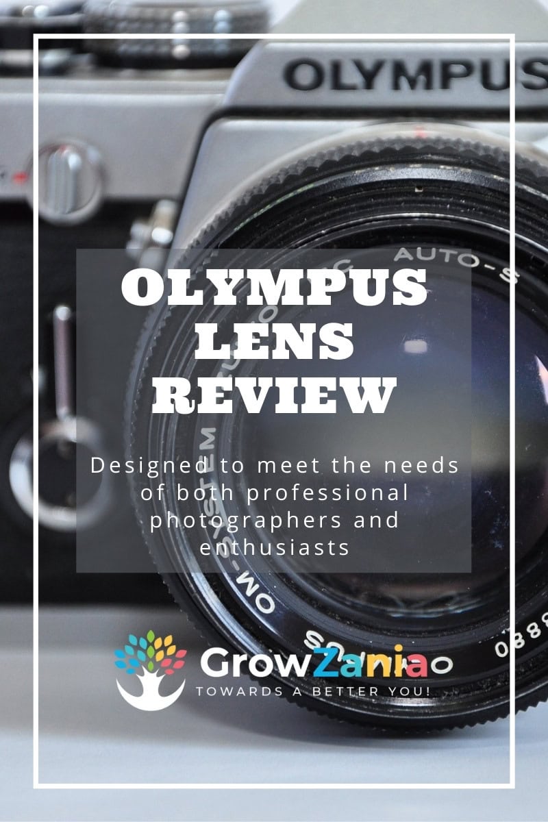 You are currently viewing Olympus Lenses Review for 2025 (Honest and Unbiased)<span class="wtr-time-wrap after-title"><span class="wtr-time-number">11</span> min read</span>