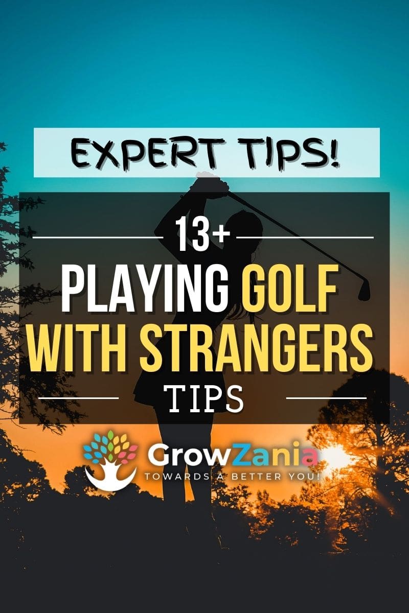 You are currently viewing 11+ tips for playing golf with strangers in 2025 (Expert pick)<span class="wtr-time-wrap after-title"><span class="wtr-time-number">12</span> min read</span>