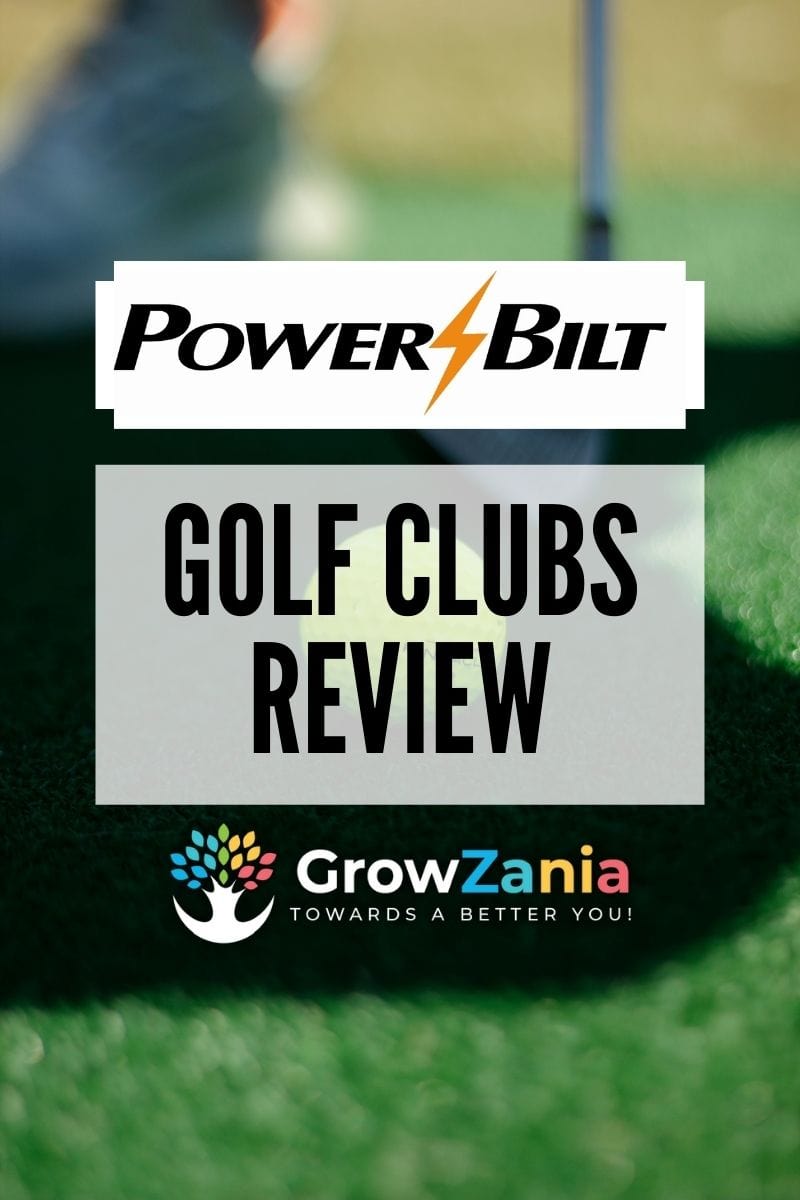 You are currently viewing Powerbilt golf clubs review for 2025 (Honest and Unbiased)<span class="wtr-time-wrap after-title"><span class="wtr-time-number">12</span> min read</span>