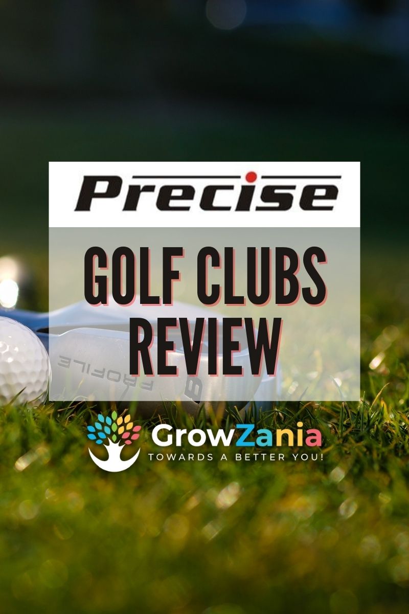 You are currently viewing Precise Golf Clubs Review for 2025 (Honest and Unbiased)<span class="wtr-time-wrap after-title"><span class="wtr-time-number">10</span> min read</span>
