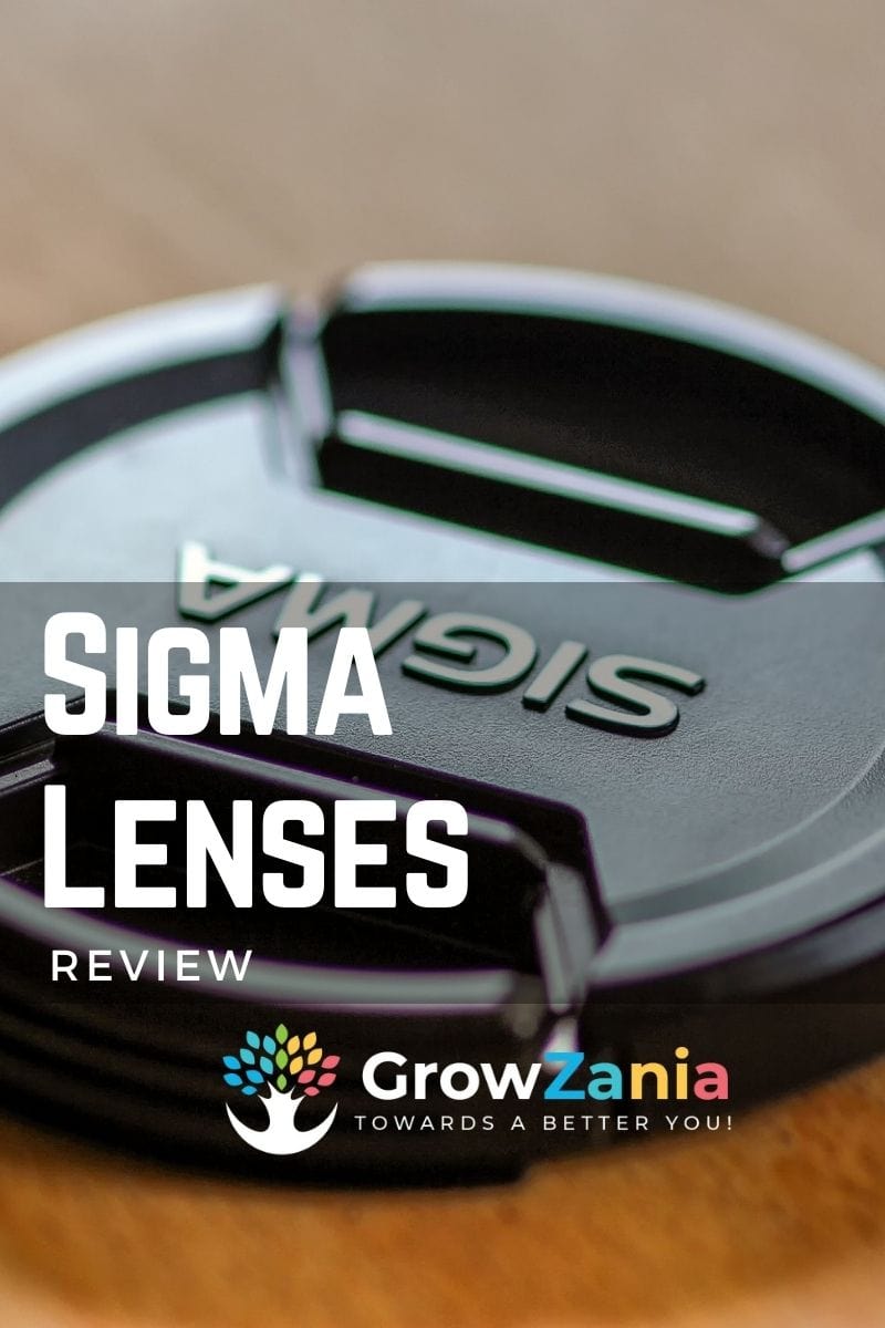 You are currently viewing Sigma Lenses 2025 Review: Are they worth it?<span class="wtr-time-wrap after-title"><span class="wtr-time-number">13</span> min read</span>