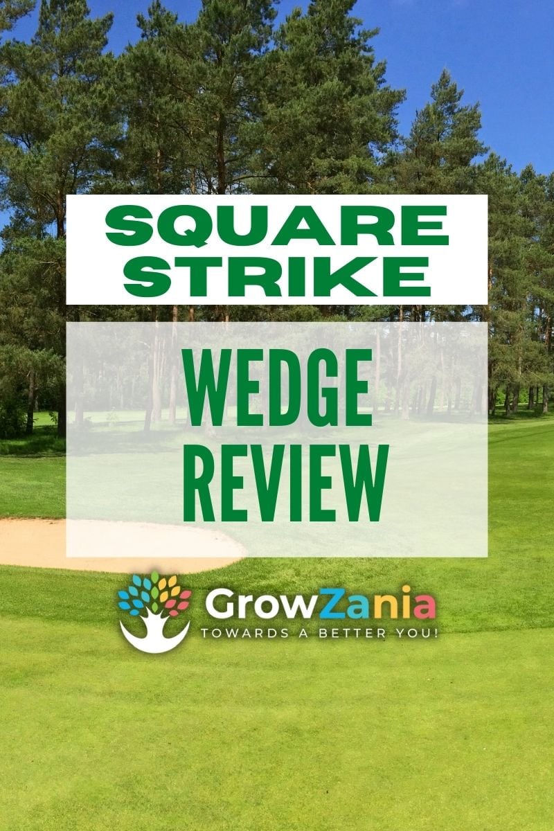 You are currently viewing Square Strike Wedge Review 2025 (Pitching & Chipping)<span class="wtr-time-wrap after-title"><span class="wtr-time-number">8</span> min read</span>