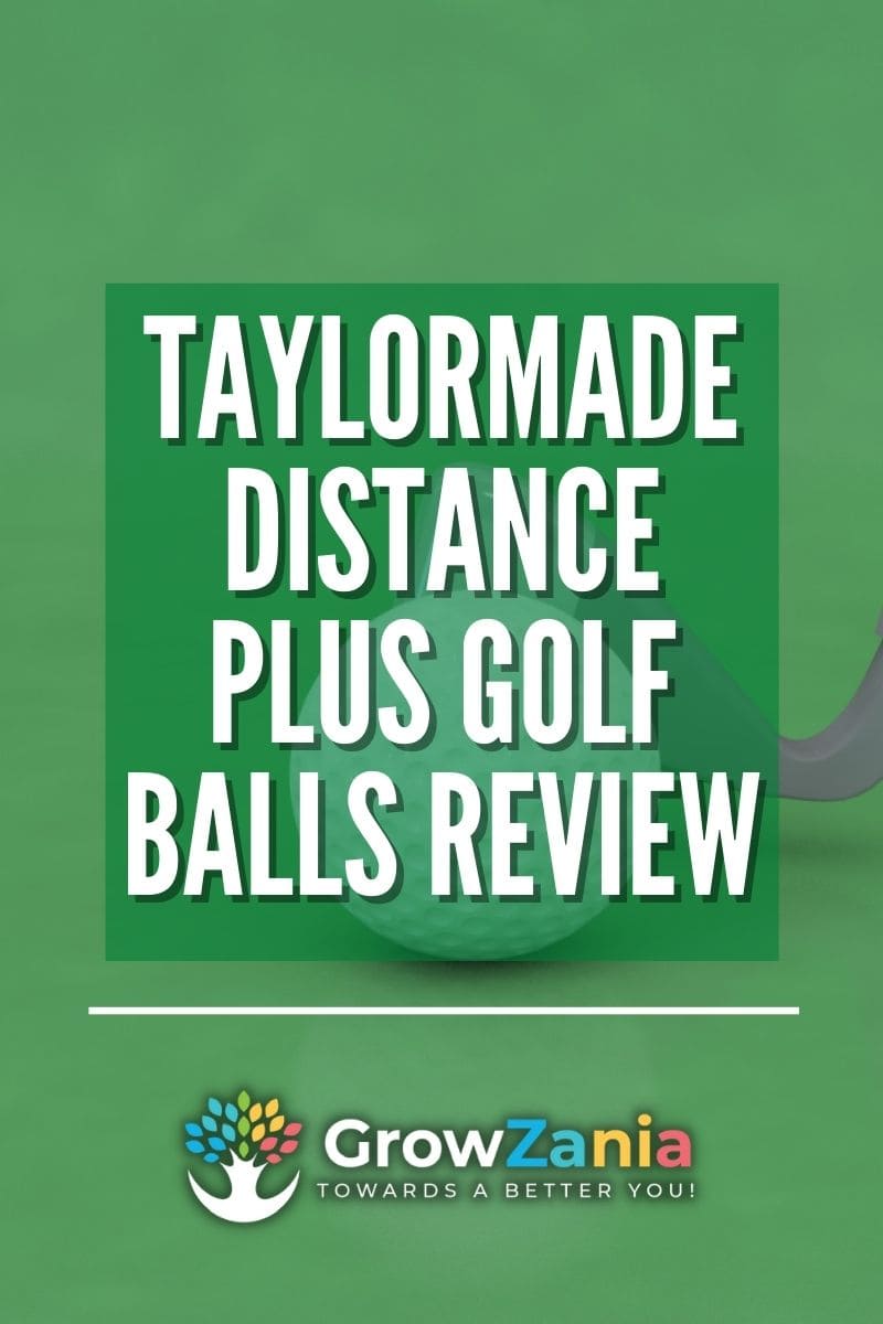 You are currently viewing TaylorMade Distance Plus Golf Balls Review (Honest 2025)<span class="wtr-time-wrap after-title"><span class="wtr-time-number">8</span> min read</span>