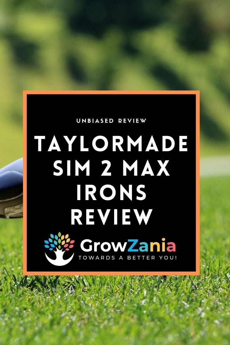 You are currently viewing TaylorMade SIM 2 Max Irons Review (Unbiased for 2025)<span class="wtr-time-wrap after-title"><span class="wtr-time-number">11</span> min read</span>