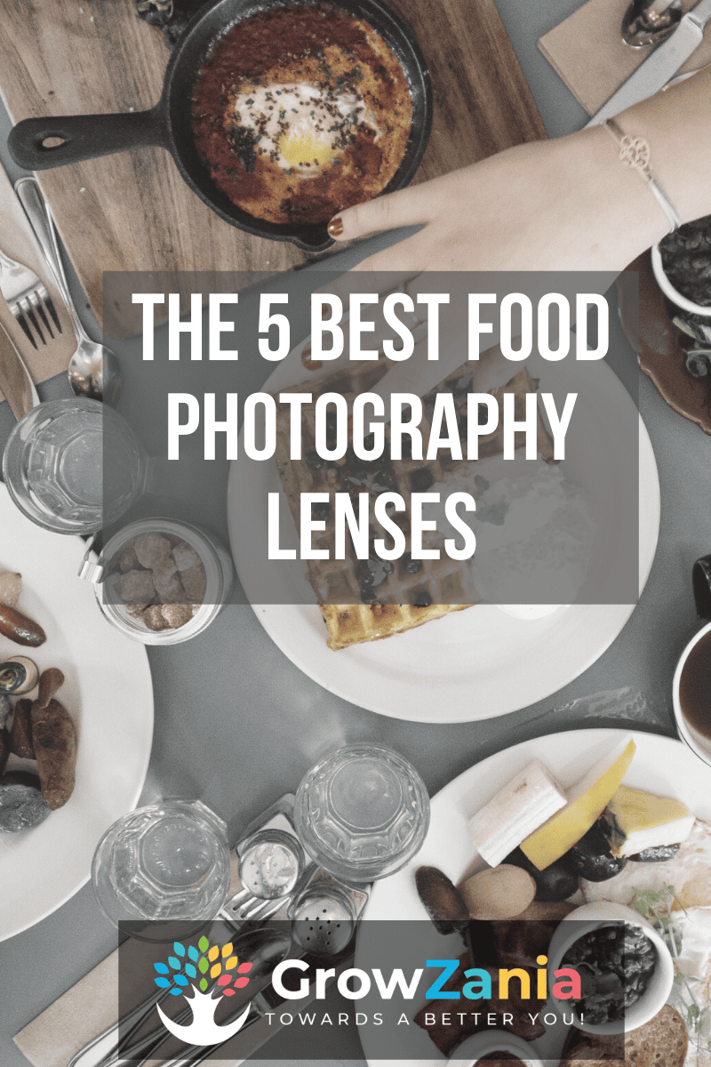 You are currently viewing Best Food Photography Lenses (2025 Honest and Unbiased)<span class="wtr-time-wrap after-title"><span class="wtr-time-number">18</span> min read</span>