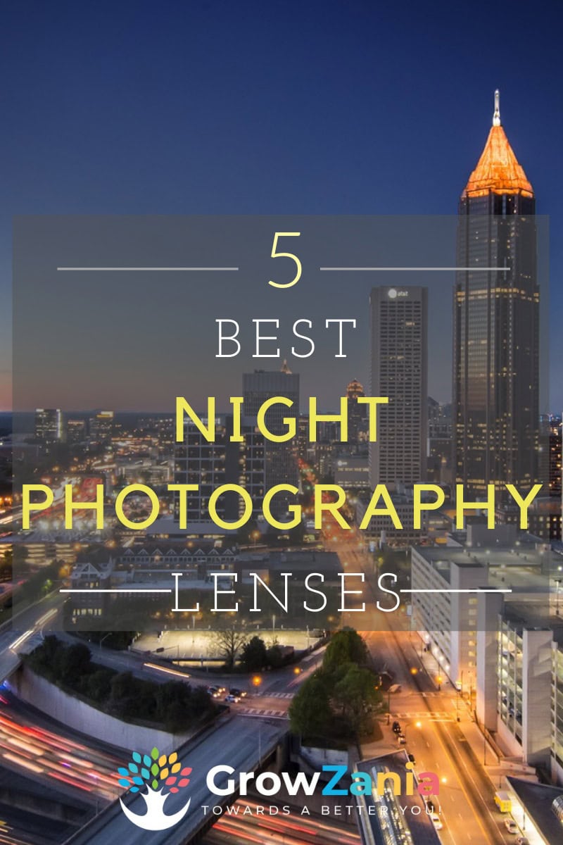 You are currently viewing 5 Best Night Photography Lenses (2025 Unbiased Review)<span class="wtr-time-wrap after-title"><span class="wtr-time-number">22</span> min read</span>