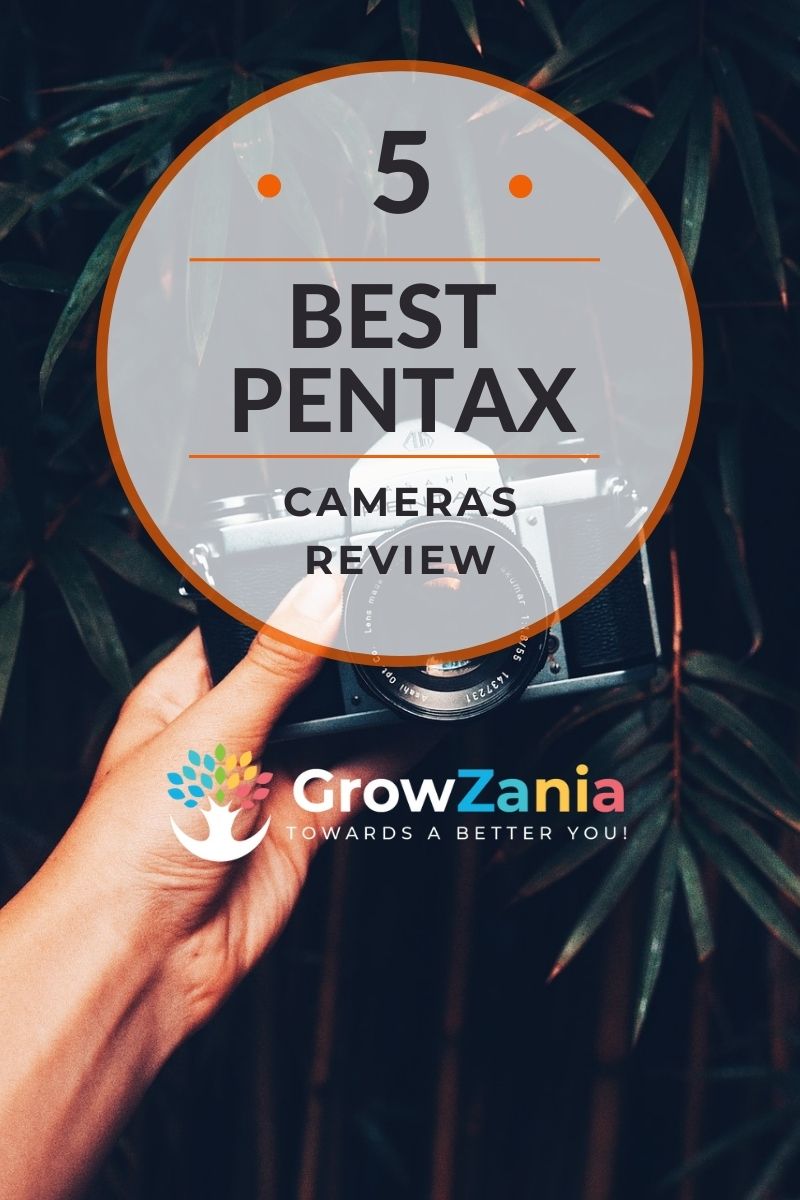 You are currently viewing The 5 Best Pentax Cameras in 2025 (Honest Review)<span class="wtr-time-wrap after-title"><span class="wtr-time-number">16</span> min read</span>