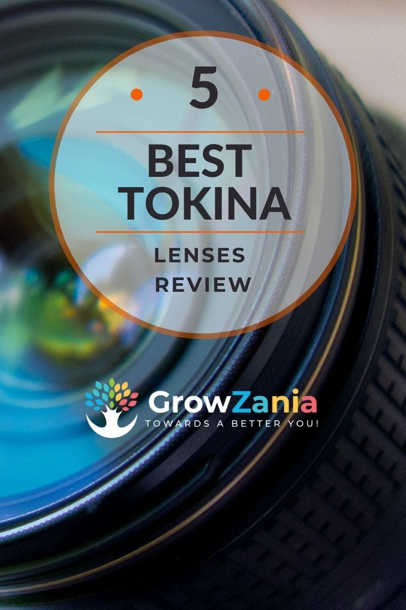 You are currently viewing The 5 Best Tokina Lenses (2025 Honest & Unbiased Review)<span class="wtr-time-wrap after-title"><span class="wtr-time-number">20</span> min read</span>