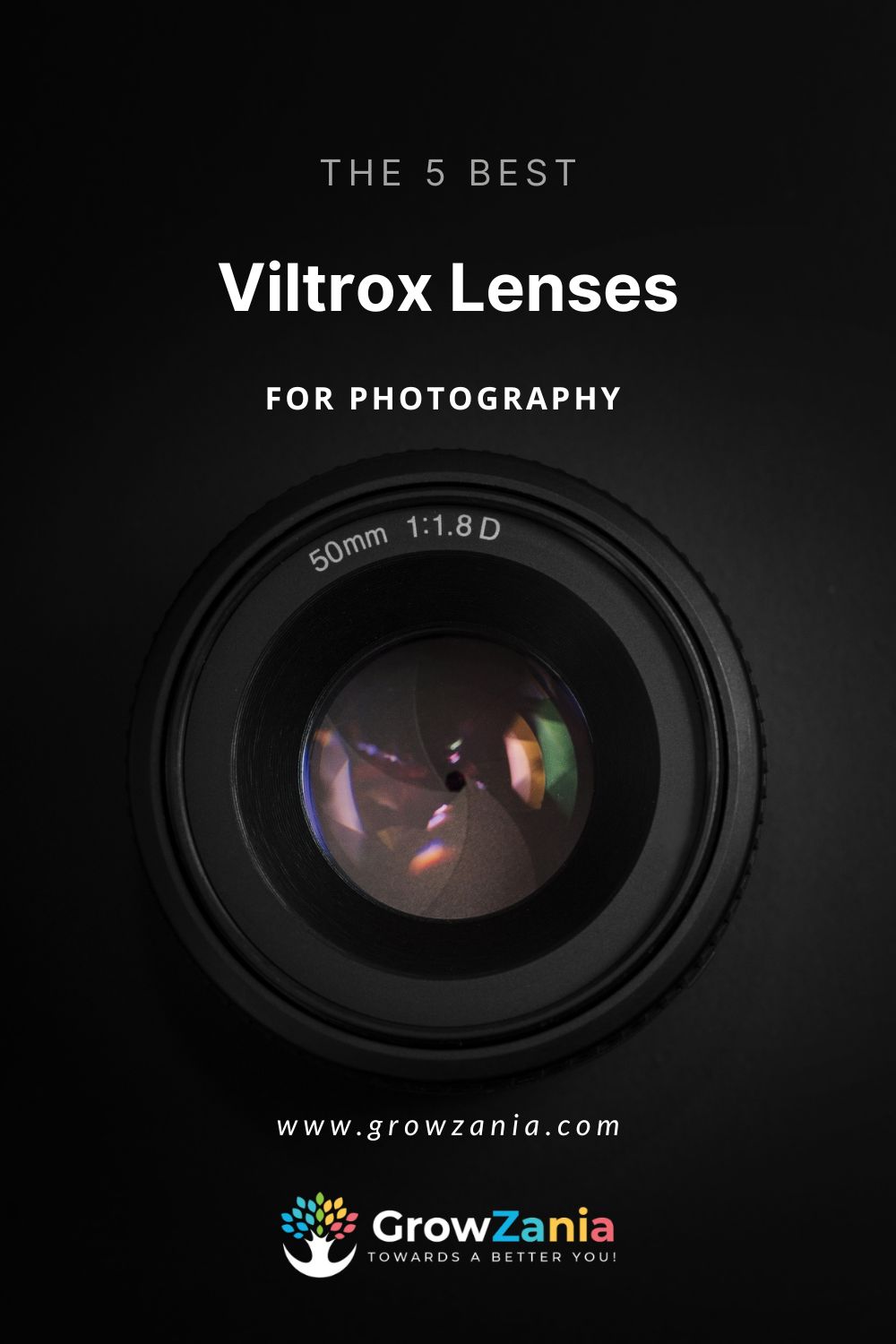 You are currently viewing The 5 Best Viltrox Lenses for Photography in 2025<span class="wtr-time-wrap after-title"><span class="wtr-time-number">14</span> min read</span>