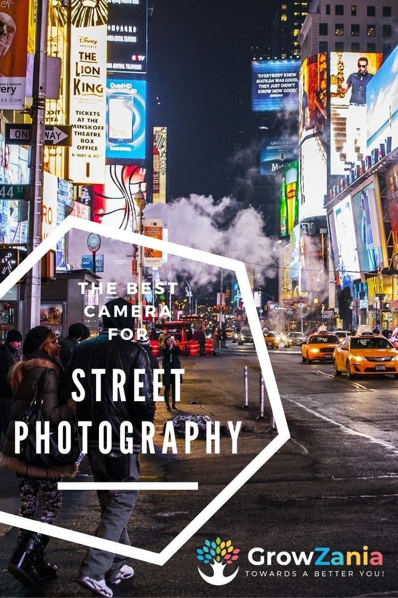 You are currently viewing The Best Camera for Street Photography (2025 Review)<span class="wtr-time-wrap after-title"><span class="wtr-time-number">21</span> min read</span>