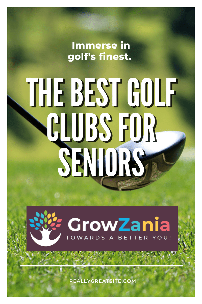 You are currently viewing The Best Golf Clubs for Seniors (Unbiased Review 2025)<span class="wtr-time-wrap after-title"><span class="wtr-time-number">14</span> min read</span>