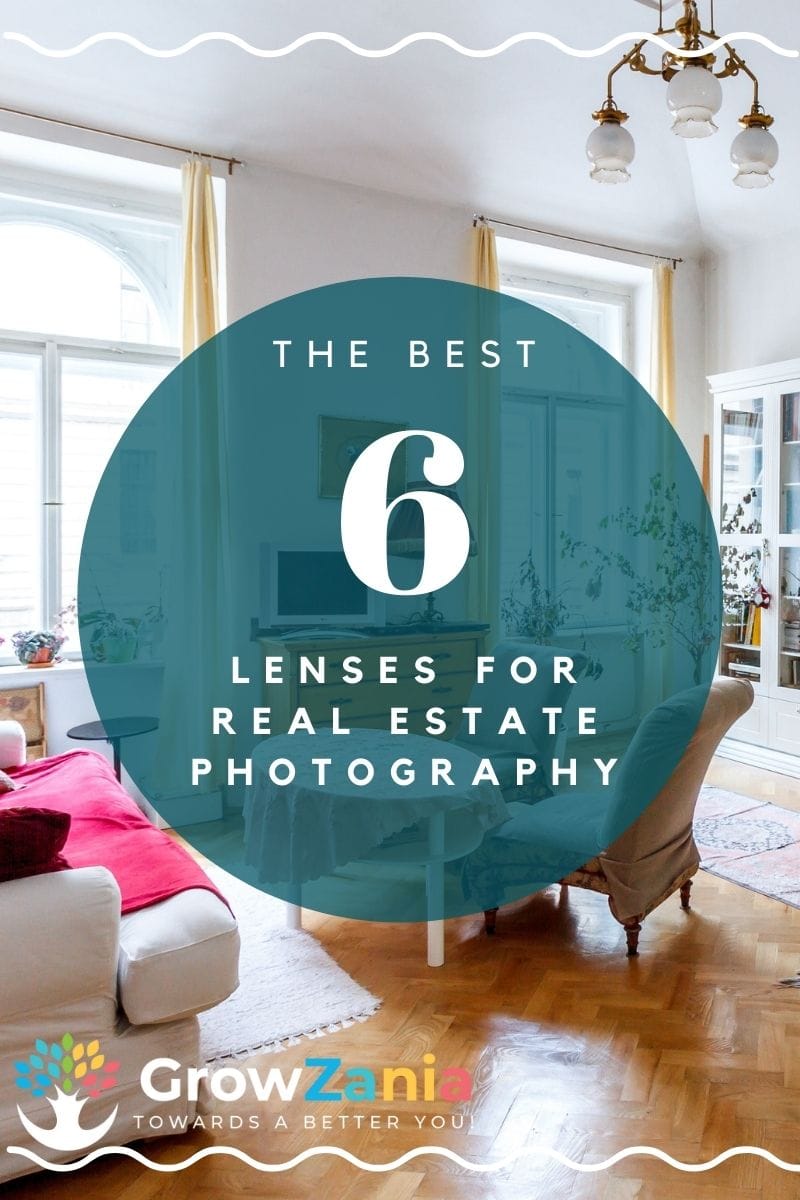 You are currently viewing The Best Lens for Real Estate Photography (2025 Review)<span class="wtr-time-wrap after-title"><span class="wtr-time-number">22</span> min read</span>
