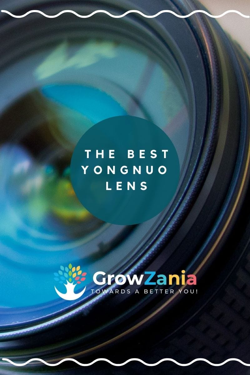 You are currently viewing The Best Yongnuo Lens (2025 Honest & Unbiased Review)<span class="wtr-time-wrap after-title"><span class="wtr-time-number">19</span> min read</span>